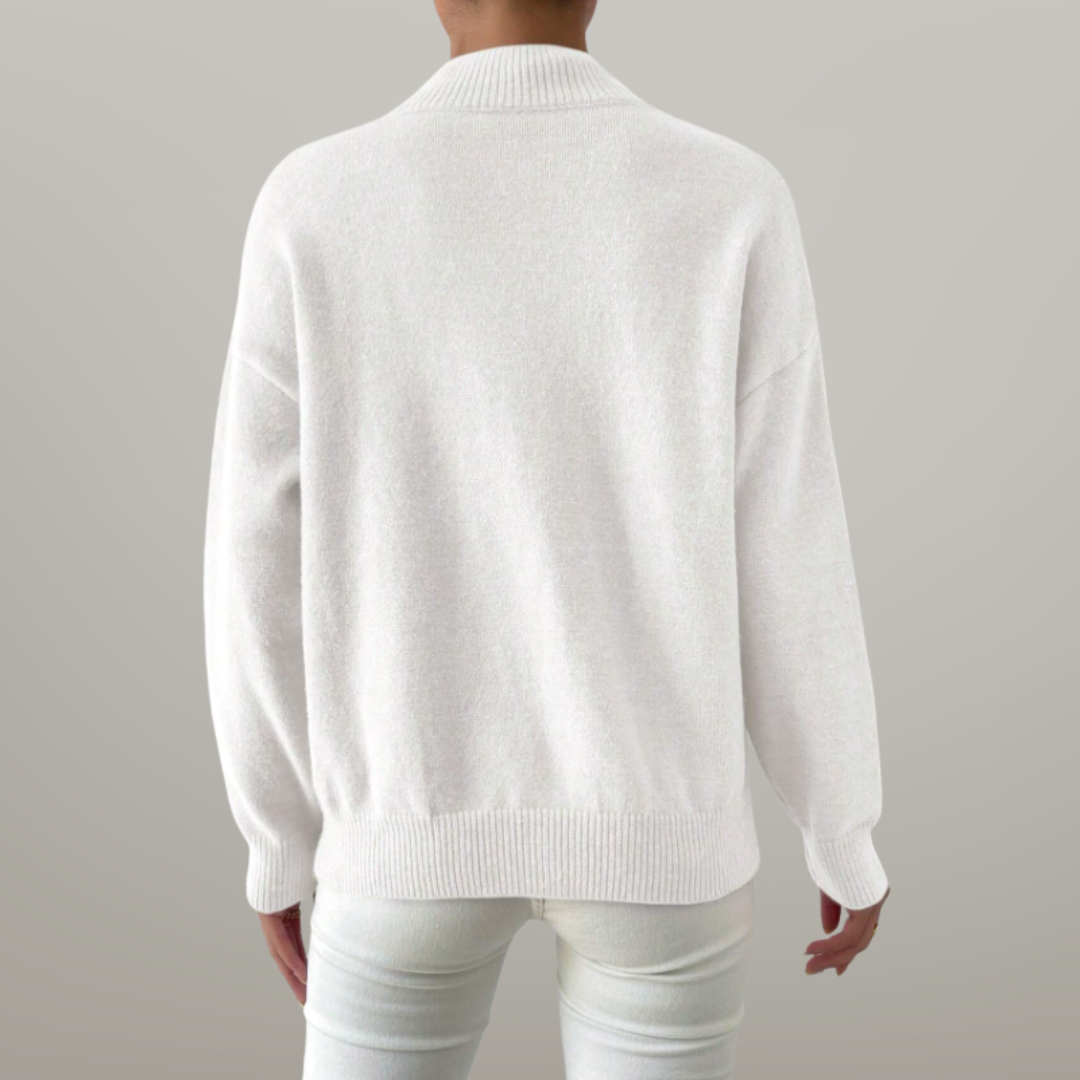 Klara | Klasyczny golf