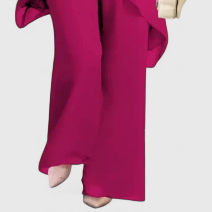 Cassie | Stylowy Zestaw