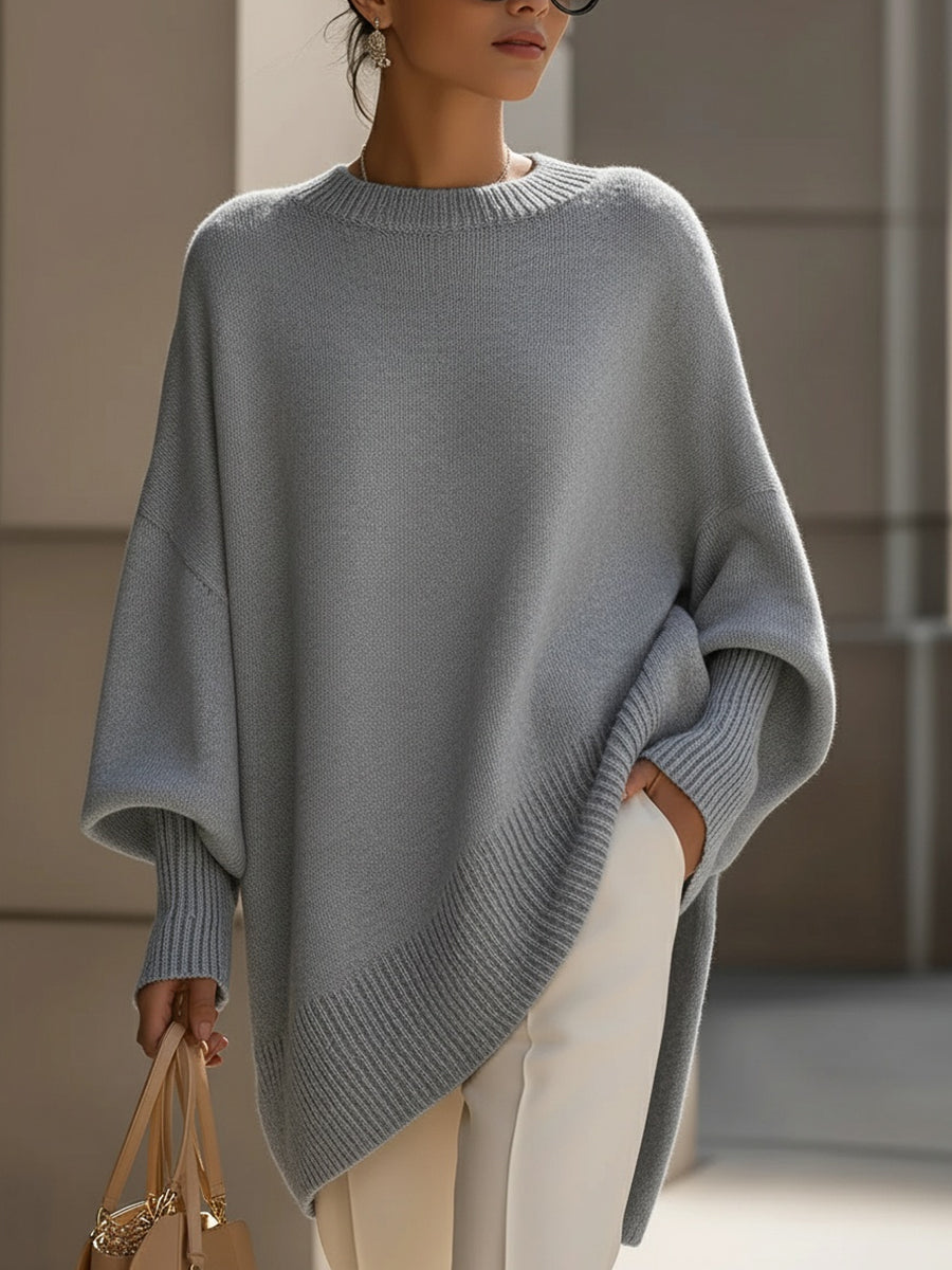 Callowyn | Elegancki Sweter